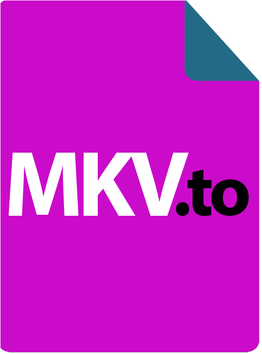 convert mkv to avi online for free